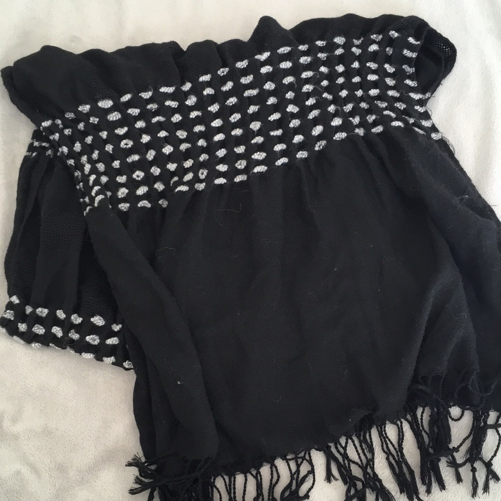 Scarf